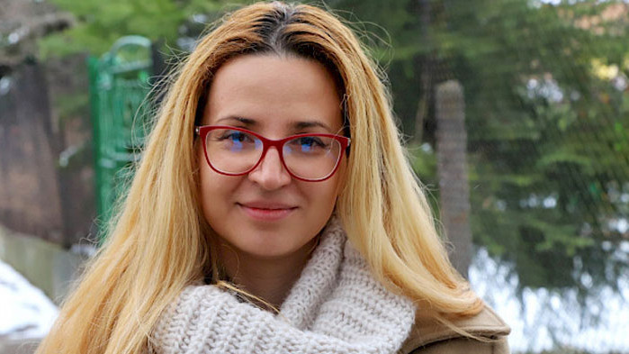 Д-р Великова: Ваксината задейства имунитет конкретно срещу вируса