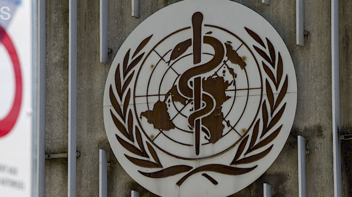 СЗО: Нови варианти на COVID-19 във все повече държави