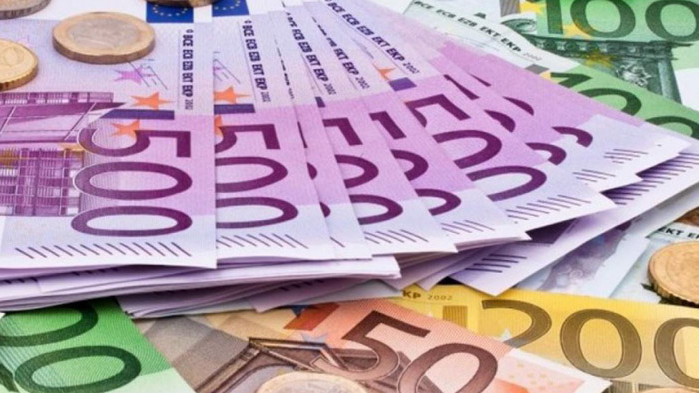 До 30 юни ще разработват проект на Национален план за въвеждане на еврото