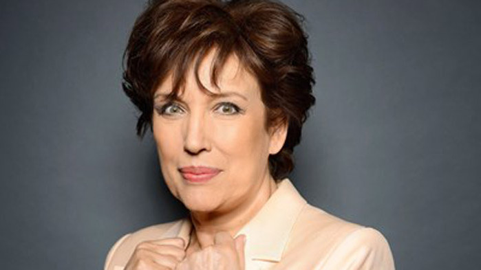 Френската министърка на културата Розлин Башло е в болница с