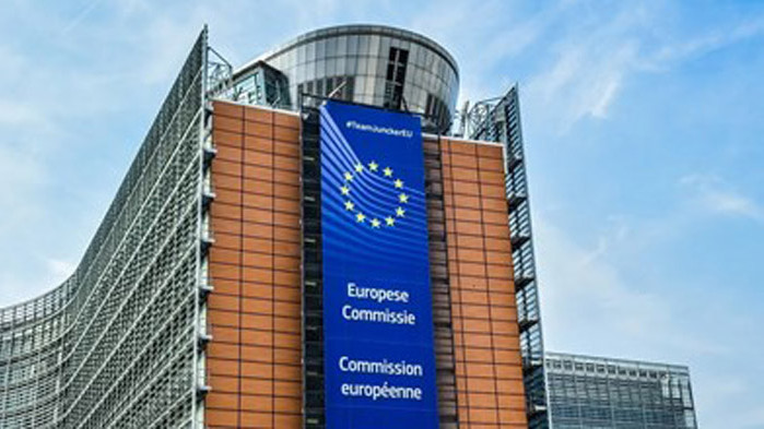 Европейската комисия пусна в действие Open Research Europe — платформа