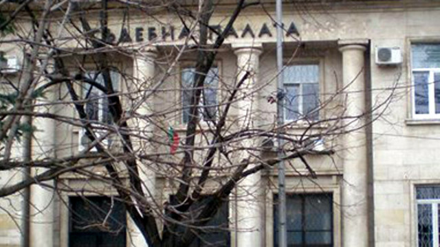 Окръжната прокуратура във Враца внесе за разглеждане в съда обвинителен