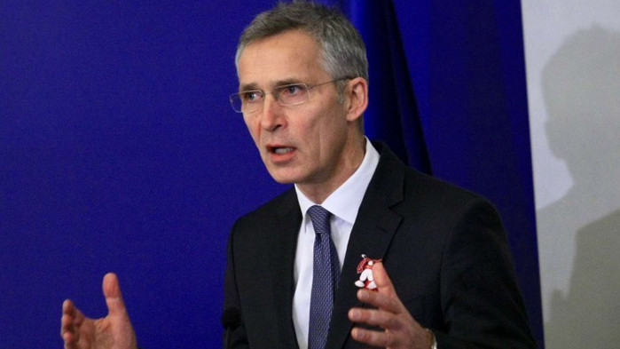 Русия се опитва да подкопае демократичните институции, да се намесва