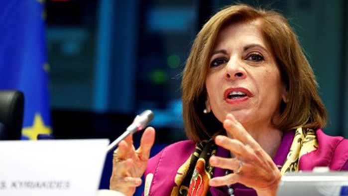 В следващите седмици в ЕС може да се очаква допълнително