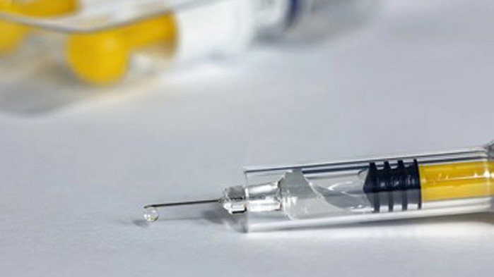 В рамките на Инкубатор HERA — новия европейски план за