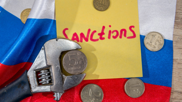 Канада наложи нови санкции на деветима висши представители на Русия в отговор