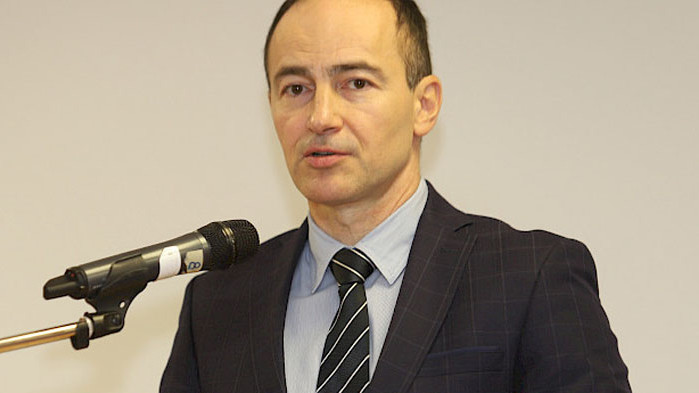 В Република Северна Македония продължава да се дискриминира всеки, който