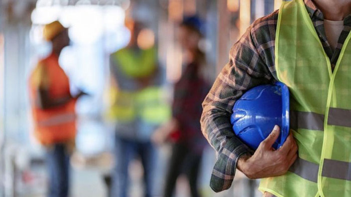 Юрофаунд коригира данните за България в доклада за влиянието на COVID-19 върху заетостта в ЕС