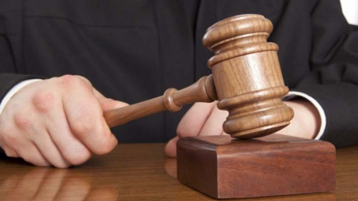 Наказание „пробация“ наложи Районeн съд – Варна за кражба на ток