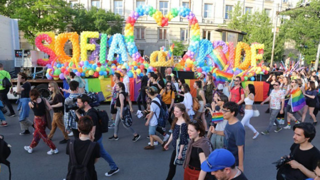 Декларация която да ангажира кандидатите за народни представители с обещание