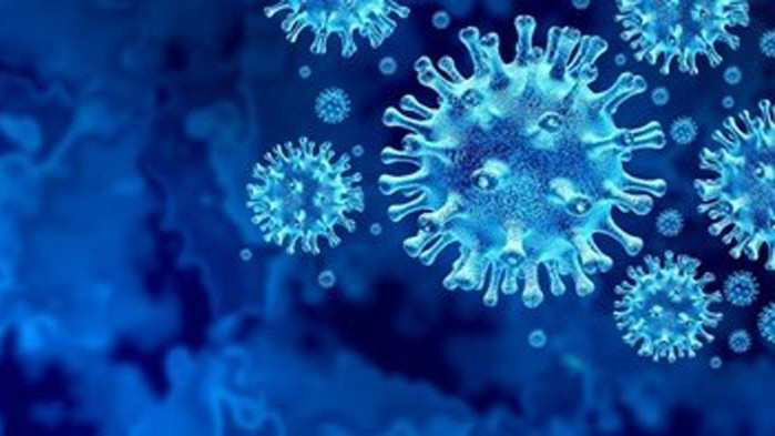 Тревожно увеличение на британския щам на коронавируса в Кипър