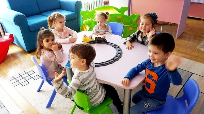Съветници от БСП не подкрепиха предложението за безплатните детски градини и ясли в Провадия
