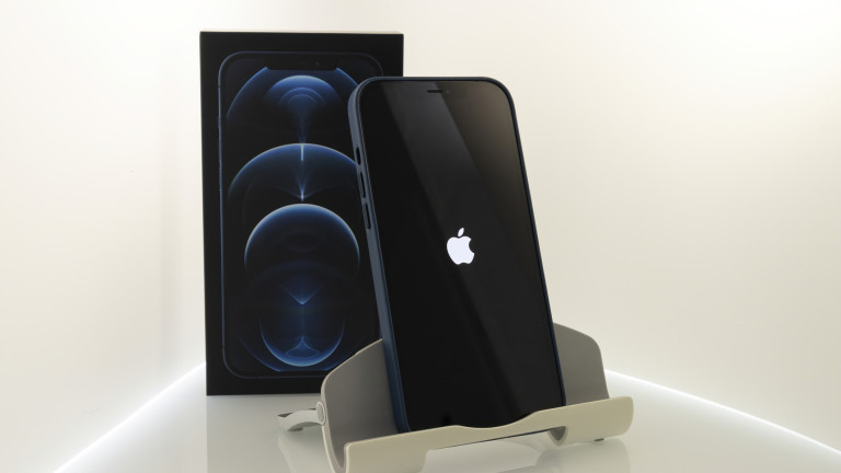 Apple iPhone 13 и какви три промени да очакваме от новия смартфон