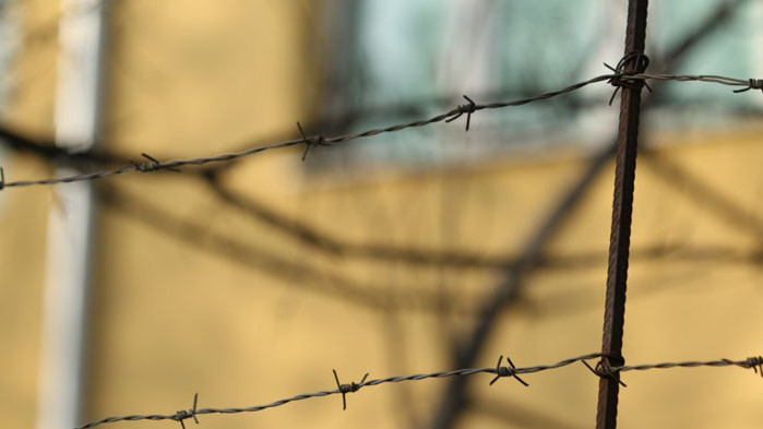 28 лица с COVID - 19 в Бургаския затвор от