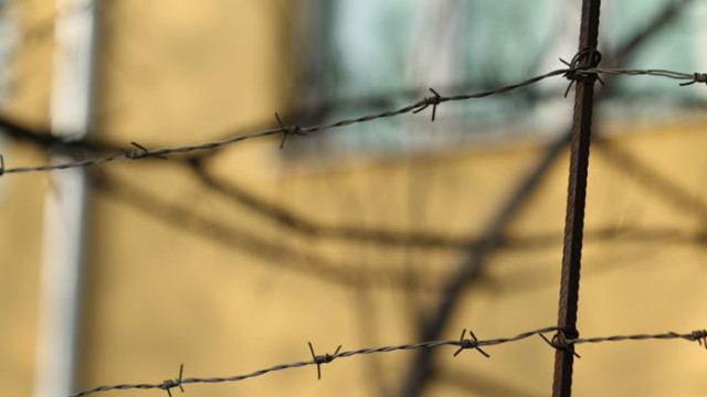 28 лица с COVID 19 в Бургаския затвор от началото