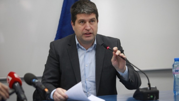 По електронен път идват над 95% от данъчните декларации, дори