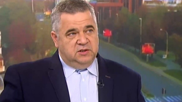 Повсеместно се декларира етническа принадлежност българска в онлайн преброяването Службите