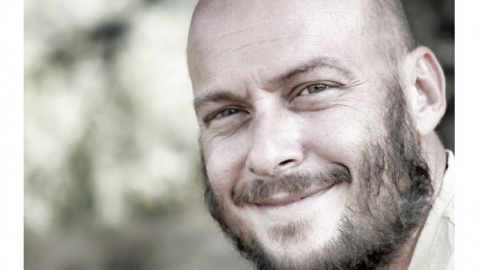 Димчев: Цонева, Мирчев и Христо Иванов взимали пари от Пеевски, Божков и Цветан Василев