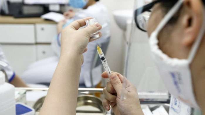 Редица пациенти идват с усложнения след остро протекла ковид инфекция