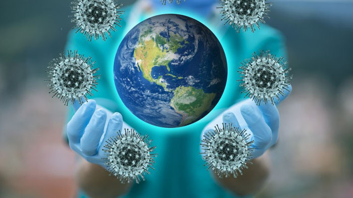 Световни лидери настояха за международен договор срещу пандемиите