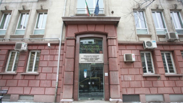 Крайният срок в който може да се възползваме от 5