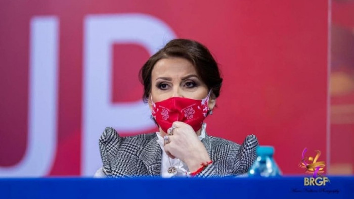 Повярвайте, коварен е, тежко е... семейството ми се разболя, всеки