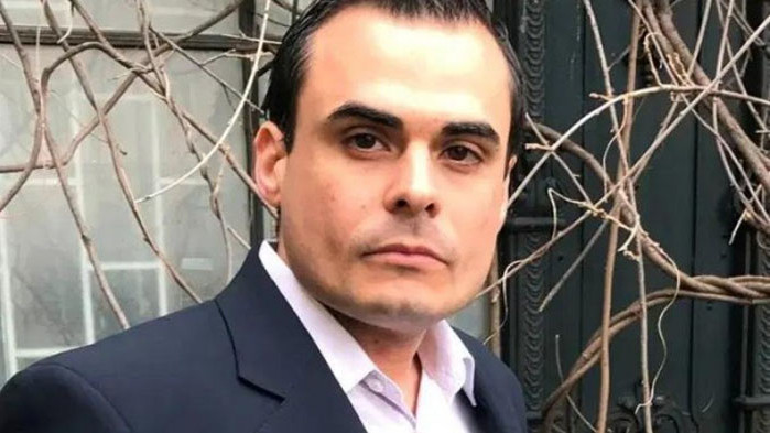 Петър Николов: Джендър-идеологията се изповядва от ДБ, партията на Манолова и БСП. Те са ултралеви
