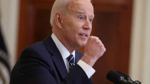 Инициативата се определя като добър начин за справяне с конкуренцията