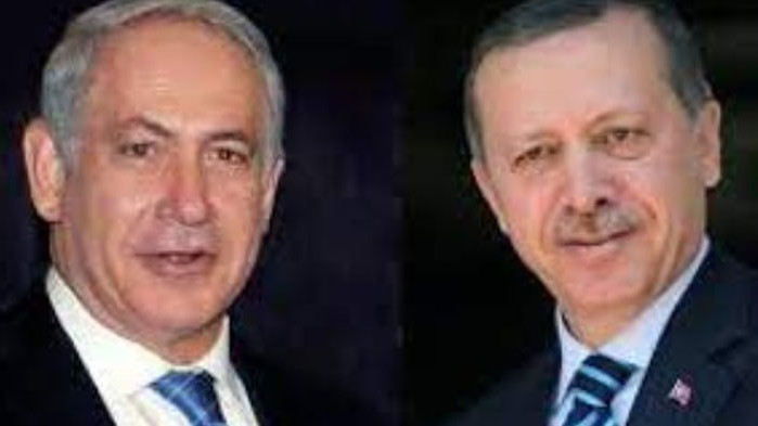 Президентството на Джо Байдън в САЩ стимулира създаването на нови