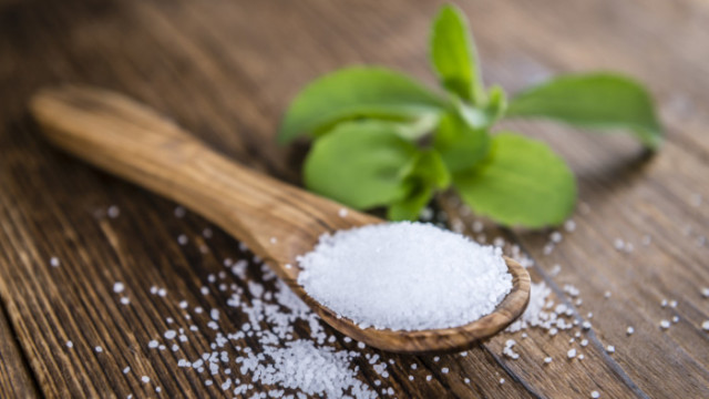 Производителите на захар в Русия са спрели продажбите чакайки въвеждането