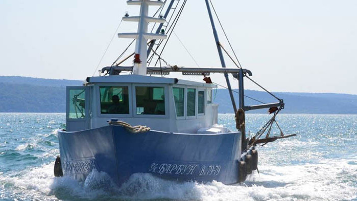Фотоизложба „Навътре: Среща отблизо с Черноморския риболов“, откриват във Варна на 27 юни