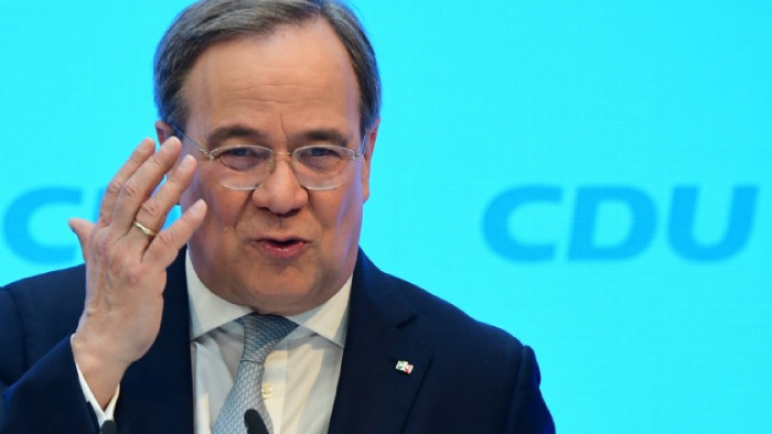 Бойко Борисов винаги е имал конструктивна роля в Брюксел. Това