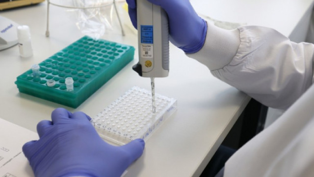 Досега НЗОК признаваше само PCR тестовете като доказателство Здравната каса