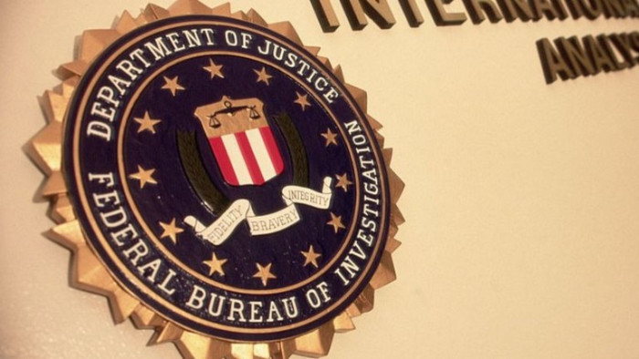ФБР издирва руснак, обвинен в търговски шпионаж