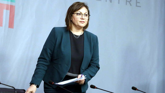 От профила във Фейсбук на Валентин Иванов – Кардамски, журналист