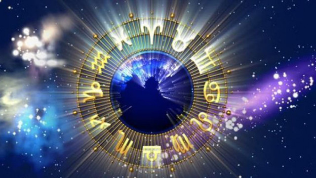 Седмичен хороскоп от 5 до 11 април 2021 г.