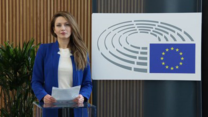 Цветелина Пенкова: България е под средното за ЕС ниво на усвояване на европейски средства