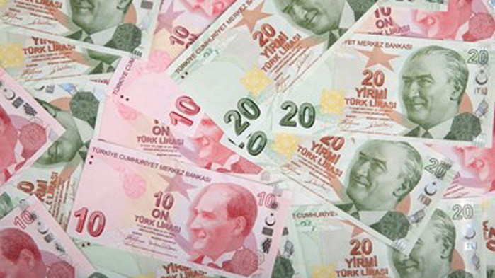 С над 16 на сто е нараснала на годишна база