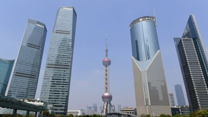 Чуждестранните инвестиции в Китай с ръст от 81% през 2020 г.