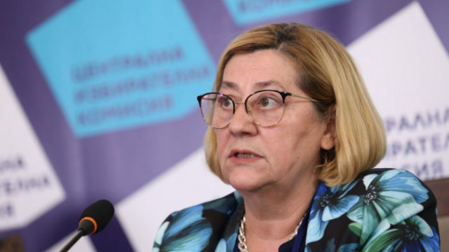 Не за първи път се получава изчакване от страна на