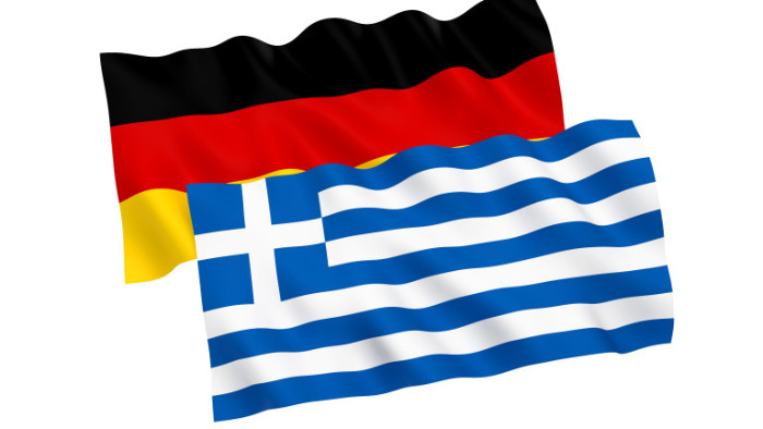 Гърция поднови призивите си Германия да й изплати репарации за ВСВ
