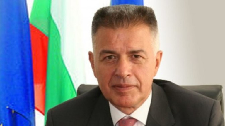 Годината е стратегически важна за ЕС и за България и не