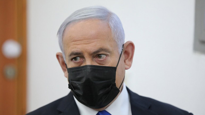 Никой кандидат не може да получи мнозинство, смята президентът на