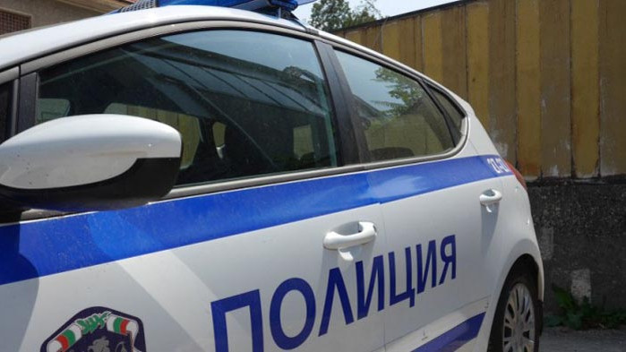Във Варна и областта са проверени  243 лица за спазване на наложената им задължителна карантина