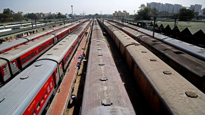 Тече 10 дневен срок за обжалване на решението на възложителя