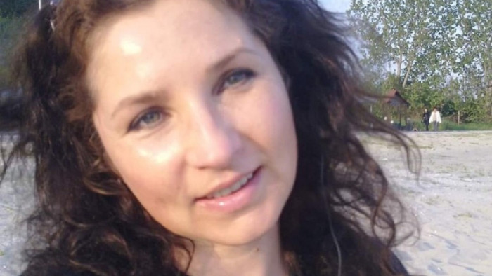 Албена Шавел: Нинова ме съди за непосилна за възможностите ми