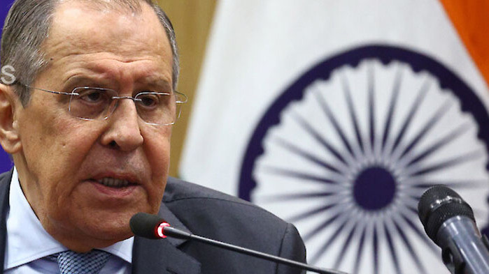 Русия е готова да доставя ваксини срещу COVID-19 на страните