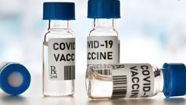 3 556 са новодиагностицираните с COVID 19 лица у нас през