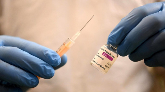 Страната ни няма да спре имунизацията с препарата България настоява