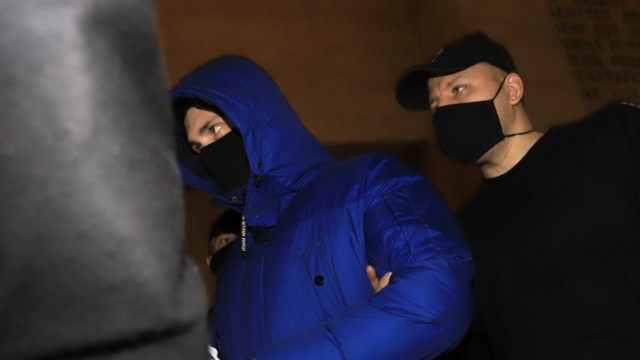В Софийският градски съд продължава делото за смъртта на Милен